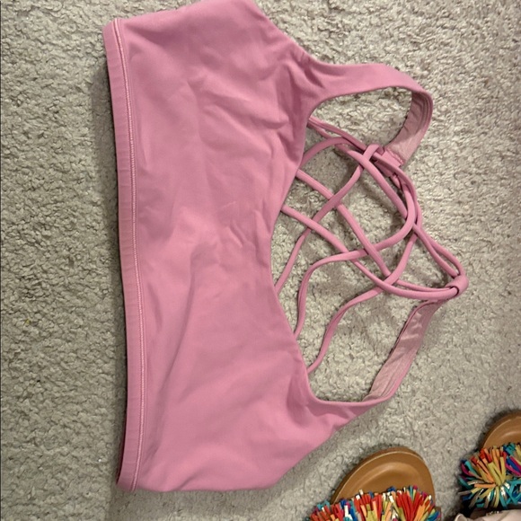 lululmelon bundle - Picture 12 of 17